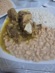 Restaurante El Trujillano — foto
