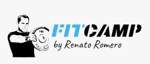 Romero Fit — foto