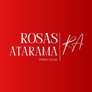 ROSAS ABOGADOS — foto