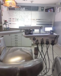 Rose Dental — foto