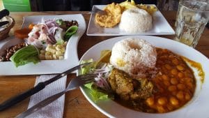 Rustica — foto