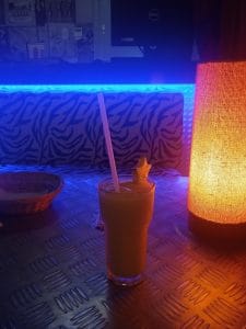 Rustica — foto