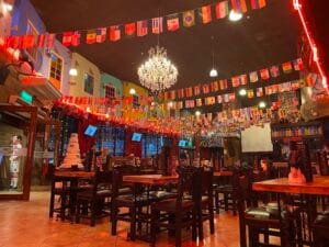 Rustica — foto