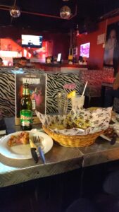 Rustica — foto