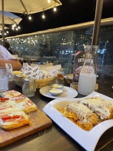 Rustica — foto