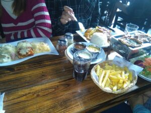 Rustica — foto