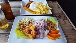 Rustica — foto
