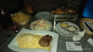 Rustica — foto