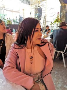 Salon de Eventos «Mansion Real» — foto