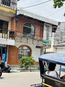 sargento lores — foto