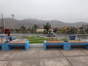 Seguro — foto