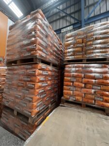SIKA SOLUCIONES Y NEGOCIOS — foto