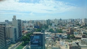 SkyTower — foto
