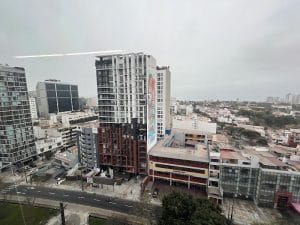 SkyTower — foto
