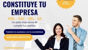 Smart Accounting Solution SRL — foto