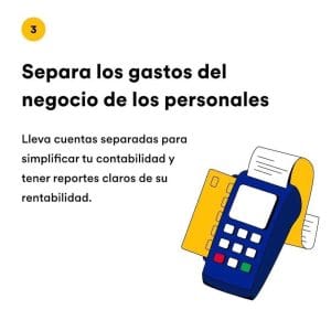 Smart Accounting Solution SRL — foto