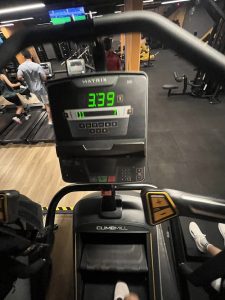 Smart fit centro — foto
