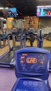 Smart Fit – Pardo — foto