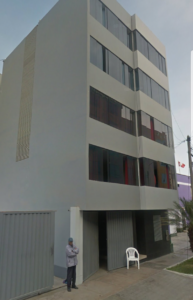 Smart Hotel — foto
