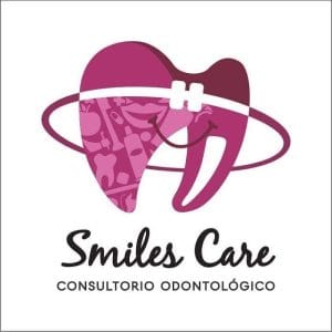 Smiles Care — foto