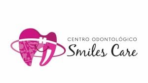 Smiles Care — foto