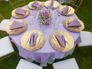 «Sol Del Campo» – Local Campestre y eventos — foto