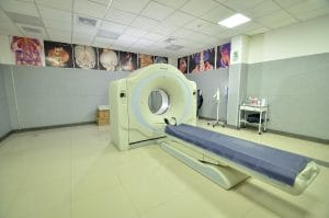 Solidarity Hospital – CUSCO WANCHAQ — foto