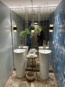 SOUMA Lima, Vignette Collection by IHG — foto