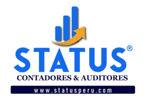 STATUS – Contadores & Auditores — foto