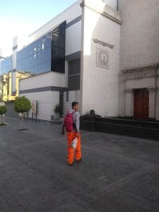SUNAT — foto