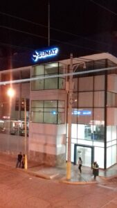 Sunat — foto