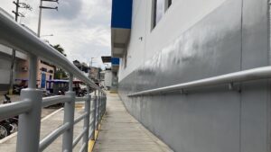 SUNAT – O.Z. San Martín — foto