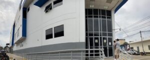SUNAT – O.Z. San Martín — foto