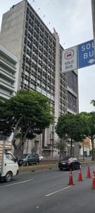 Superintendencia Nacional de Aduanas y de Administración Tributaria — foto