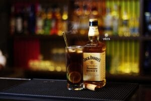 Tayta Restobar — foto