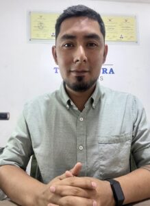 Tello Vera Abogados – Civil – Familia y Herencia — foto