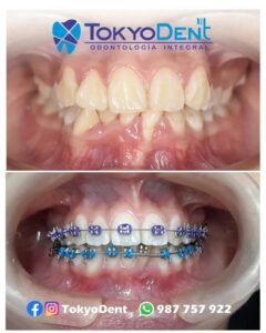 TokyoDent Odontología Integral — foto