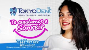 TokyoDent Odontología Integral — foto