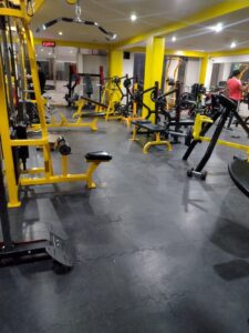 top-gym