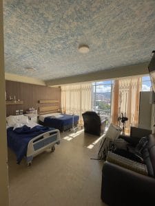 Traveler’s Medical Clinic O2 Network — foto
