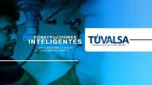 Tuvalsa E.I.R.L — foto