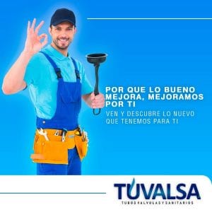 Tuvalsa E.I.R.L — foto