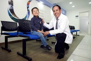 Urosur – Advanced Urology — foto