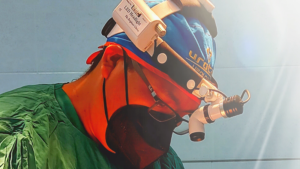 UROTAR Dr.Fernández Médico Urólogo — foto
