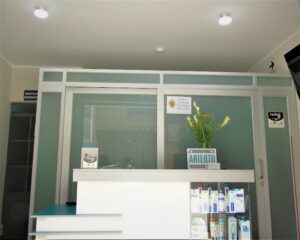 Valle Sonrisa – Consultorio Odontologico Huancayo — foto