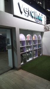 VetClinic — foto