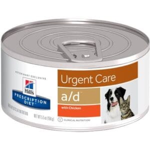 Veterinaria Heraldo E.I.R.L. — foto