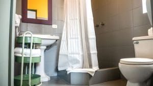 Viajero Cusco Hostel — foto