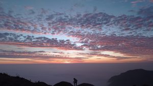 VIAJES Y DESTINOS — foto