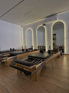 Vibra Studio — foto